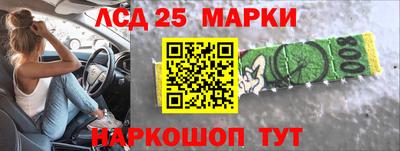 сатива Краснодар