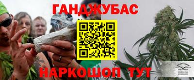 прущие грибы Краснознаменск