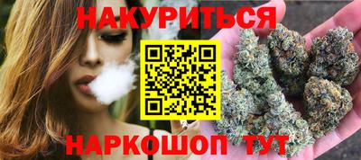 сатива Краснодар